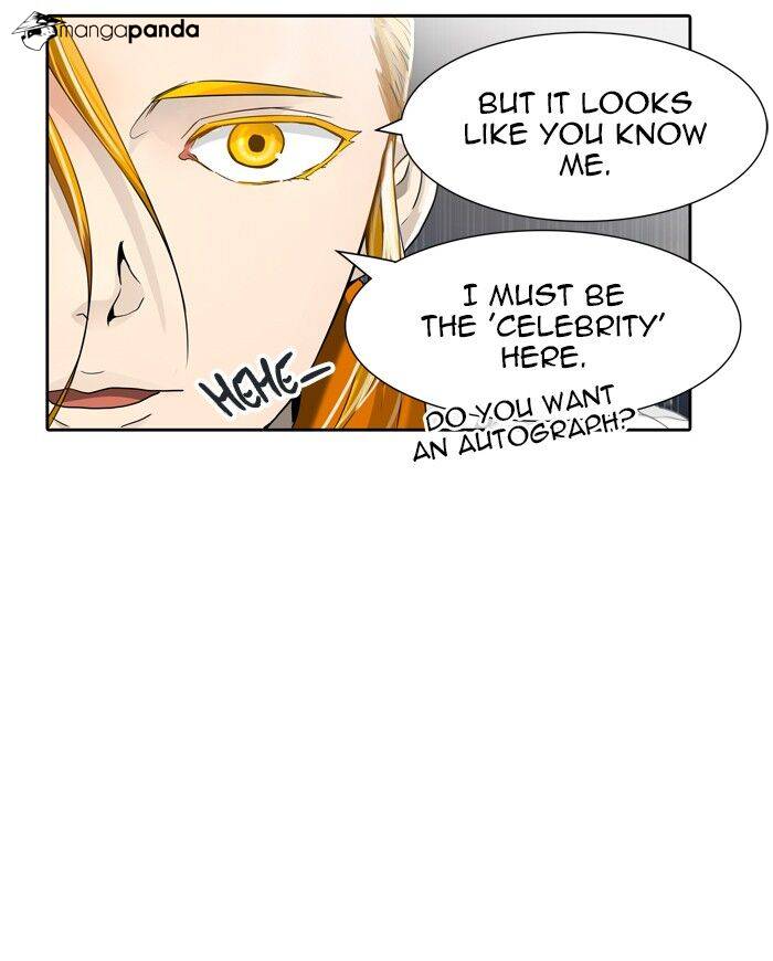 Tower of God Chapter 444 image 015